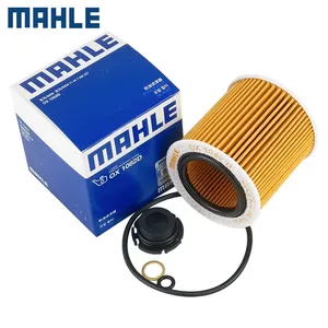 Filtro de <span class=keywords><strong>Aceite</strong></span> OX1082D <span class=keywords><strong>para</strong></span> BMW 325i 328i 330i 525i 528i 530i 335i X3 X5 Z3 Z4 Reemplaza 11427512300 HU9254X N52 N54 N55 Motor - Product Image 1