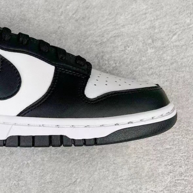 Sepatu Nike Original Premium Quality Wholesale Available