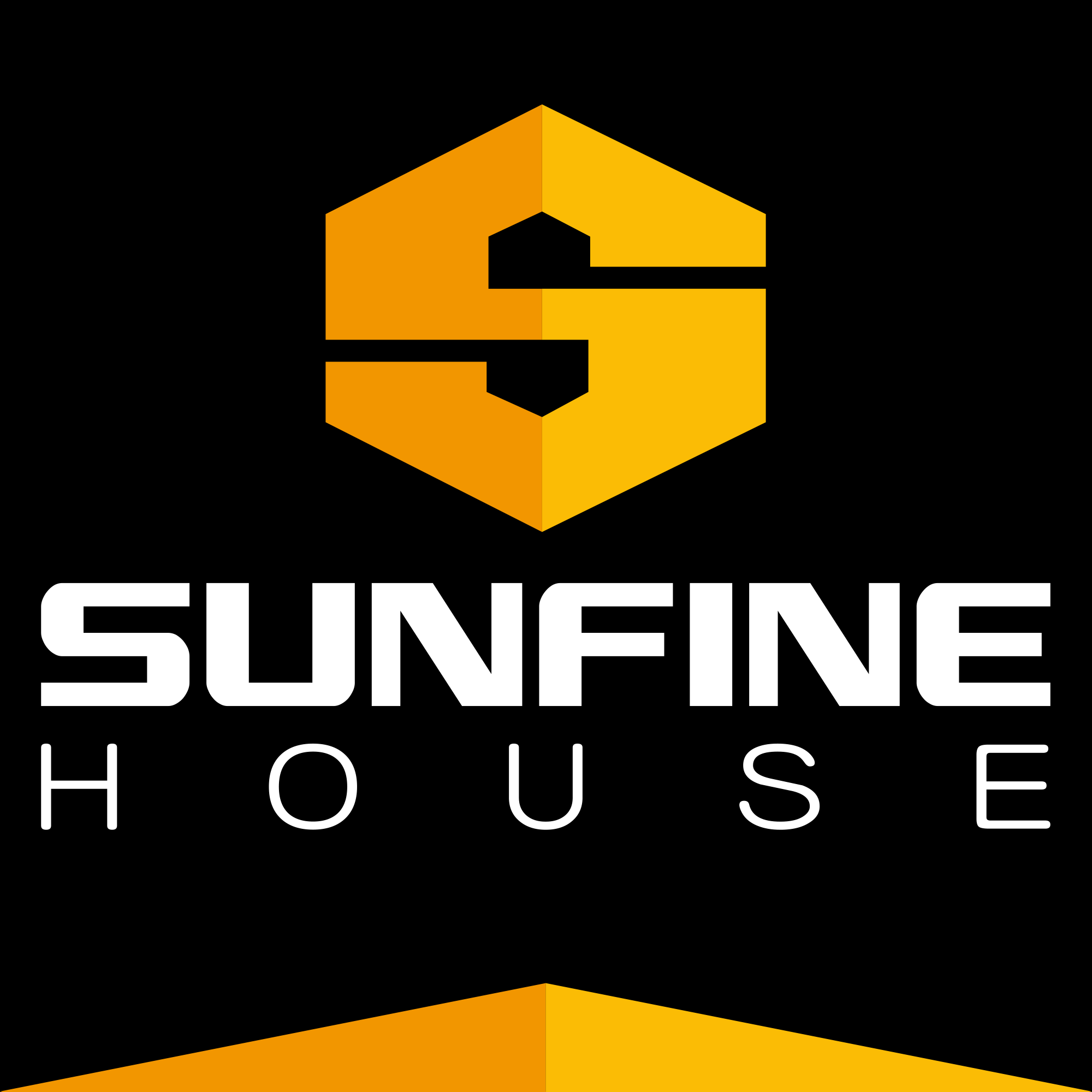 Xiamen Sunfine Architect & Construction Co., Ltd. logo