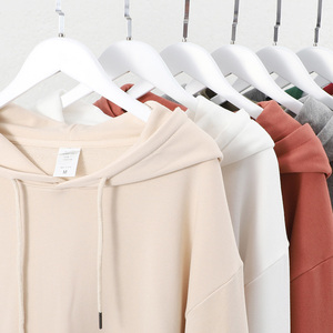 Nuove Felpe <span class=keywords><strong>con</strong></span> <span class=keywords><strong>Cappuccio</strong></span> Invernali da Uomo in Cotone 100% <span class=keywords><strong>con</strong></span> Stampa, Pullover Casual, Giacche e Felpe all'Ingrosso - Product Image 1