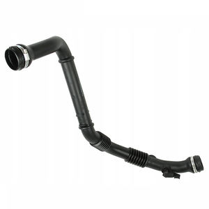 Nuevo para <span class=keywords><strong>Renault</strong></span> <span class=keywords><strong>Kangoo</strong></span> (FW0/1) 1,5 DCI Tubo de admisión 8200875380C Tubo de <span class=keywords><strong>carga</strong></span> de aire - Product Image 2