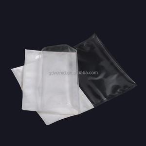 Papier Tyvek et PE Co-extrusion film <span class=keywords><strong>ETO</strong></span> stérilisation en-tête sac avec CE & ISO13485 - Product Image 1