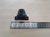 Module d'imagerie panoramique avant pour BYD ATTO 3 / Yuan Plus, caméra SC2EM-3776450, système d'assistance au stationnement à 360°, pièces de sécurité automobile