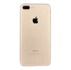 Used <strong>iPhone</strong> <strong>7</strong> Plus <strong>128GB</strong> Unlocked, Fully Tested - Product Image 4