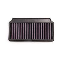Filtros de Aire de Alto Flujo para Motocicleta YAMAHA CRYPTON ZT110S SE/MOTO 115KOMFORT/AK115K/SRL110, 5TF-E4451-00/5TN-E4451-00