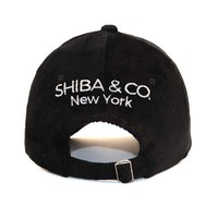 Gorra de Béisbol Deportiva y Formal Personalizada, Ajustable, de PVC, con Cierre a Presión, de 5/6 Paneles, para Actividades al Aire Libre, Playa, Camioneros, Unisex