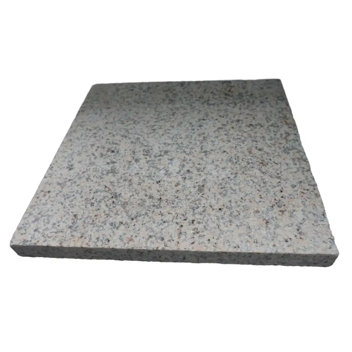 Granit Makinesi Fiyat batu Paving dapur Worktop Granit