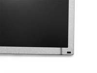 MT185WHM-N20 BOE 18,5 Zoll TFT LCD-Display 1366x768 LVDS-Panel mit LVDS-Steuerplatine WLED-Hintergrundbeleuchtung 250cd/m Luminanz
