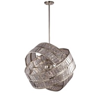 Offre Spéciale lustre en cristal d'or rectangulaire de luxe de décoration moderne française lumière pour le salon salle à manger cuisine