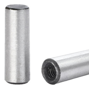 M4M5M6-M30 GB12045 # - Product Image 5