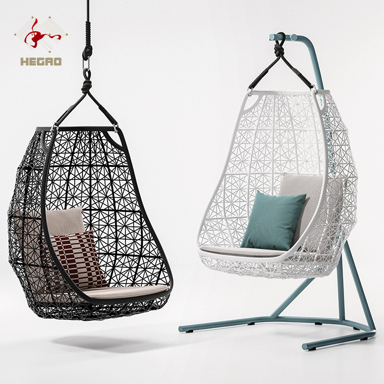Maia-309-egg-seater-set-b-arcit18