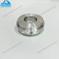 Nouvelle pièce de rechange pour machine à numéroter GTO pour machine d'impression offset - 100% compatible, haute qualité