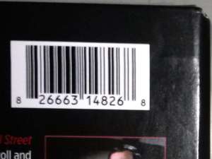 Hill Street Blues <span class=keywords><strong>la</strong></span> serie completa 34 dischi all'ingrosso vendita calda <span class=keywords><strong>film</strong></span> DVD serie TV Boxset CD cartoni animati Blueray spedizione gratuita - Product Image 4