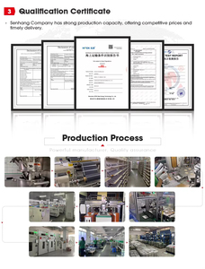 공장 2S <span class=keywords><strong>3S</strong></span> 4S 6S 12S 18S 24S 48S 1 맞춤형 DJI 드론 호환, 대형 드론 30000mAh 배터리 지원 - Product Image 6