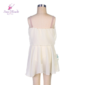 Trajes <span class=keywords><strong>de</strong></span> Danza, Corsé <span class=keywords><strong>de</strong></span> Spandex Color Marfil, Vestido <span class=keywords><strong>de</strong></span> Ballet <span class=keywords><strong>de</strong></span> Gasa, <span class=keywords><strong>Disfraz</strong></span> <span class=keywords><strong>de</strong></span> <span class=keywords><strong>Cupido</strong></span> 19870, Trajes <span class=keywords><strong>de</strong></span> Ballet <span class=keywords><strong>de</strong></span> <span class=keywords><strong>Cupido</strong></span> - Product Image 2