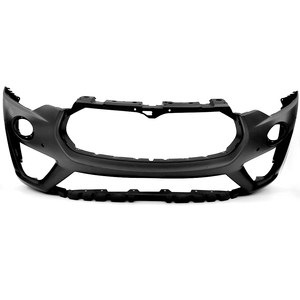 Parachoques delantero para <span class=keywords><strong>Maserati</strong></span> <span class=keywords><strong>Levante</strong></span>, accesorios de Sistemas de carrocería - Product Image 3