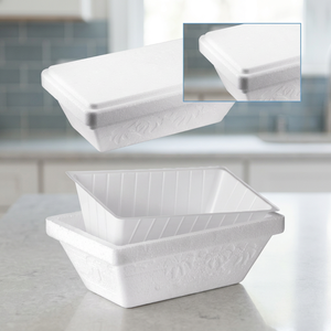 ESTATE A CC. 750 - Contenitore Termico per Gelato - Product Image 3