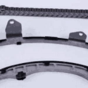 ชุดซ่อมไทม์มิ่ง MZD16XLB001 สำหรับเครื่องยนต์มาสด้า 1.6L1.3L-ZJ - Product Image 1