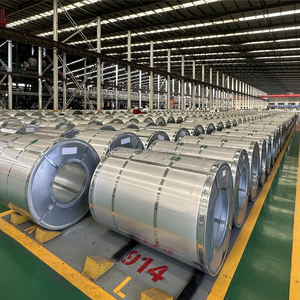 Guarrante 수량 <span class=keywords><strong>z275</strong></span> 아연 도금 스틸 롤/핫 디핑 아연 도금 스틸 코일/시트/플레이트/스트립