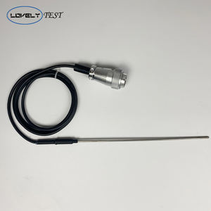 Pengukur Kepadatan Aspal Non Nuklir/Harga Alat Uji Tanah - Product Image 6