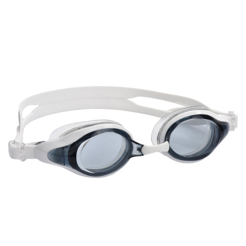 Black and white -OPP bag