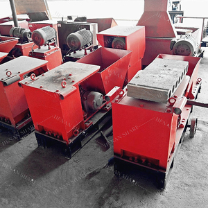 Prefab Betonnen Paneel Latei Maken Machine Prefab Betonnen Wandpaneel Extrusie Machine Prefab Cement Plaat Kolom Machine