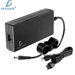 Caricabatterie per Laptop Ele-Gate 180W 19.5V 9.23A con Connettore 7.4x5.0mm per Dell - Product Image 1
