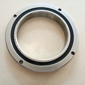 Rodamiento de Rodillos Cruzados de Alta Precisión WON CB60040 CB70045 CB80070 CB90070 - Product Image 1