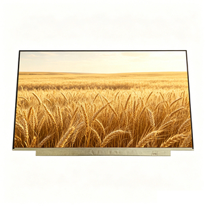 AUO G133HAN02.0 ฟูลเอชดี 1920*1080 WLED แบ็คไลท์ A-Stock แผงสำหรับเครื่องมือแพทย์แบบพกพา LCD งานซ่อมแซม - Product Image 5