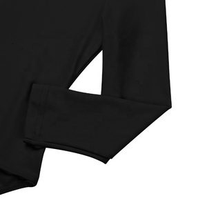 Costume de danse lyrique pour filles de 3 à 12 ans, justaucorps de danse latine avec short, gymnastique, exercice sportif, spectacle sur scène - Product Image 5