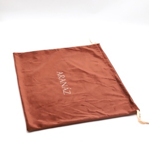 Lớn Revous Nhung Giày Đồ Lót Mũ Vành Đai Bụi Dây Rút Túi Mua Sắm Tùy Chỉnh Cao Cấp <span class=keywords><strong>Velour</strong></span> Bụi Túi Cho Túi Xách - Product Image 6