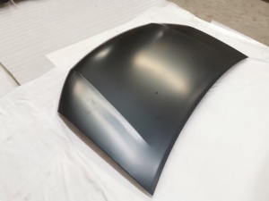 OE 651001918R nuovi pezzi di ricambio per auto di ricambio cofano motore cofano cofano per <span class=keywords><strong>DACIA</strong></span> RENAULT <span class=keywords><strong>SANDERO</strong></span> 2013 2014 <span class=keywords><strong>2015</strong></span> 2016 2017 - Product Image 6