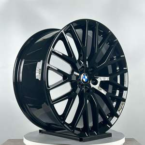 Discos de Freno para Automóviles, Nuevos, Personalizables, de Hierro, de Fabricante Directo, Servicio OEM, Repuesto/Reparación, Marca YOKER - Product Image 5