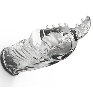 Adstring ent Niuniu Jihad Serie Nashorn Kristall Wolf Zahnset Erwachsene sexuelle Lieferungen verlängert und verdickt Schildkröten kopf s - Product Image 4