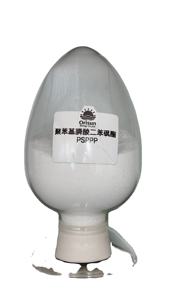 Pppp-अत्यधिक कुशल लौ retardant रासायनिक योजक सं. 35398-70-0 99% शुद्धता युडोंग ब्रांड शेडोंग मूल - Product Image 4