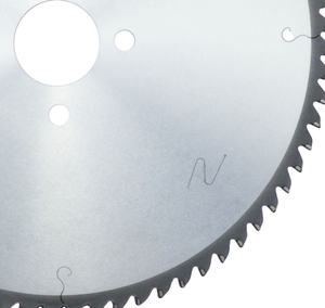 Индивидуальный промышленный класс для ДСП, ДВП, Многослойная доска 230*3,<span class=keywords><strong>2</strong></span>-4,4*25,4*60P PCD дисковая пила - Product Image 3