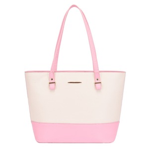 Borse a tracolla di grande capacità Set borse Tote borse a buon mercato da <span class=keywords><strong>donna</strong></span> borsa a basso prezzo all'ingrosso borsa <span class=keywords><strong>in</strong></span> <span class=keywords><strong>pelle</strong></span> da <span class=keywords><strong>donna</strong></span> - Product Image 5