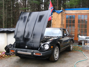 Jantes Xinlin pour <span class=keywords><strong>Datsun</strong></span> <span class=keywords><strong>280ZX</strong></span> Nissan Flow Forming 14X6J PCD 4X100 4X114.3 510 240z 280Z JDM Camry Civic Voiture de tourisme - Product Image 6