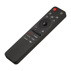 Control Remoto de Repuesto IR AN-MR25GA AKB76046603 AKB76046602 para <span class=keywords><strong>Televisores</strong></span> <span class=keywords><strong>OLED</strong></span> <span class=keywords><strong>LG</strong></span> Smart B5, C5 y Serie G5 - Product Image 3