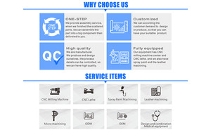 Unità di Trattamento Dentale Digitale Ginbao J31 T1 con Schermo Touch - Product Image 5