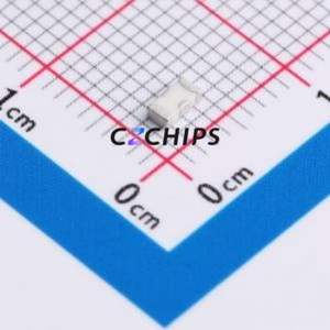LFCN-2600+ Ceramic Filter SMD3216-4P RF Low Pass Filter 3.125GHz 3.125GHz 50Ohm - Product Image 2