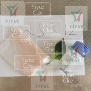 CAS 1119-51-3 5-Bromo-1-Pentene 200g/500g/5kg CAS 1119-51-3 Precio real con descuento por bulto - Product Image 3