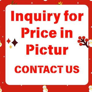 Unisex Mùa Đông Ấm Áp Đan Beanie Hat Còng Gân Cap Beanie Cap Toboggan Hat Đối Với Phụ Nữ Người Đàn Ông - Product Image 6