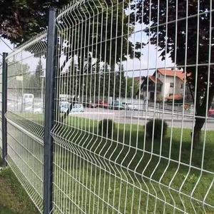 Garde-corps de <span class=keywords><strong>terrasse</strong></span> sur le toit, barrières anti-chute à haute altitude, garde-corps de protection légers adaptés à l'installation - Product Image 2