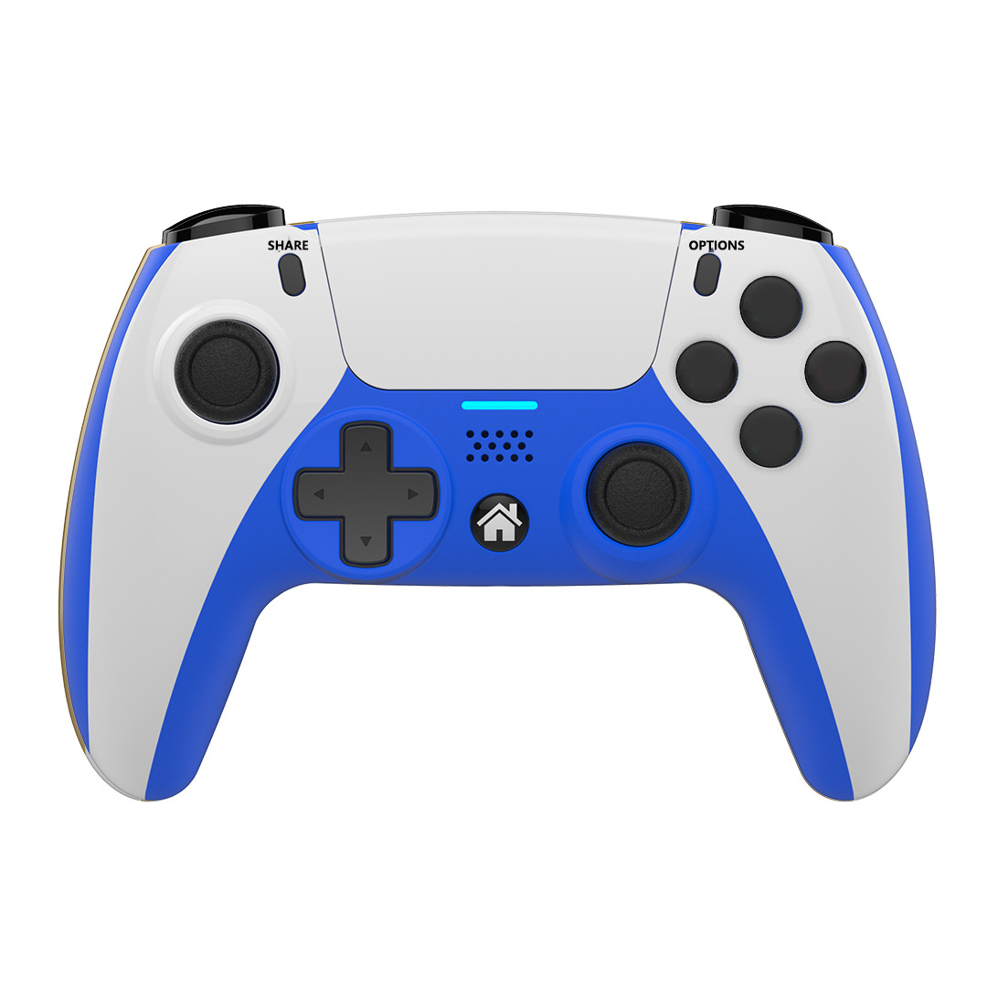 Bleu