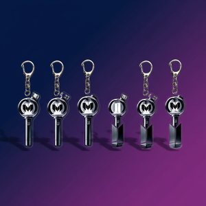 <span class=keywords><strong>Porte</strong></span>-clés en acrylique Yakelike Kpop Merchandise New <span class=keywords><strong>Bts</strong></span> Cartoon Photocard Holder, cadeau pour les fans de Kpop, <span class=keywords><strong>porte</strong></span>-clés personnalisés - Product Image 4