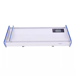 Suhong Infant Height Measuring Bed 15kg Electronic <b>Digital</b> Hospital Use Child <b>Scale</b> - Product Image 1