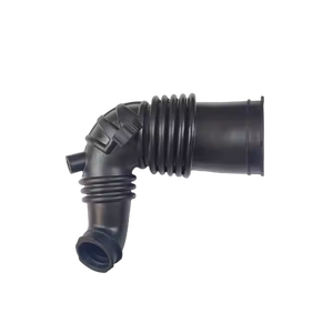 Hot Sale Epdm Rubber <b>Air</b> Filter <b>Intake</b> <b>Hose</b> Engine <b>Hoses</b> <b>Air</b> <b>Pipe</b> for Isu-zu OEM 8-98089970-0 - Product Image 2