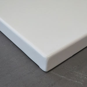 Riscaldatore a Infrarossi da <span class=keywords><strong>Bagno</strong></span> Best Seller, Stufa Elettrica da Parete - Product Image 2