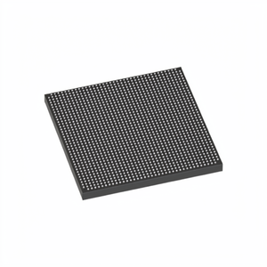 1517 BBGA, FCBGA Buy Online Electronic Components Embedded Authorized Distributor 5SGXEA3K3F40I4G - Product Image 1